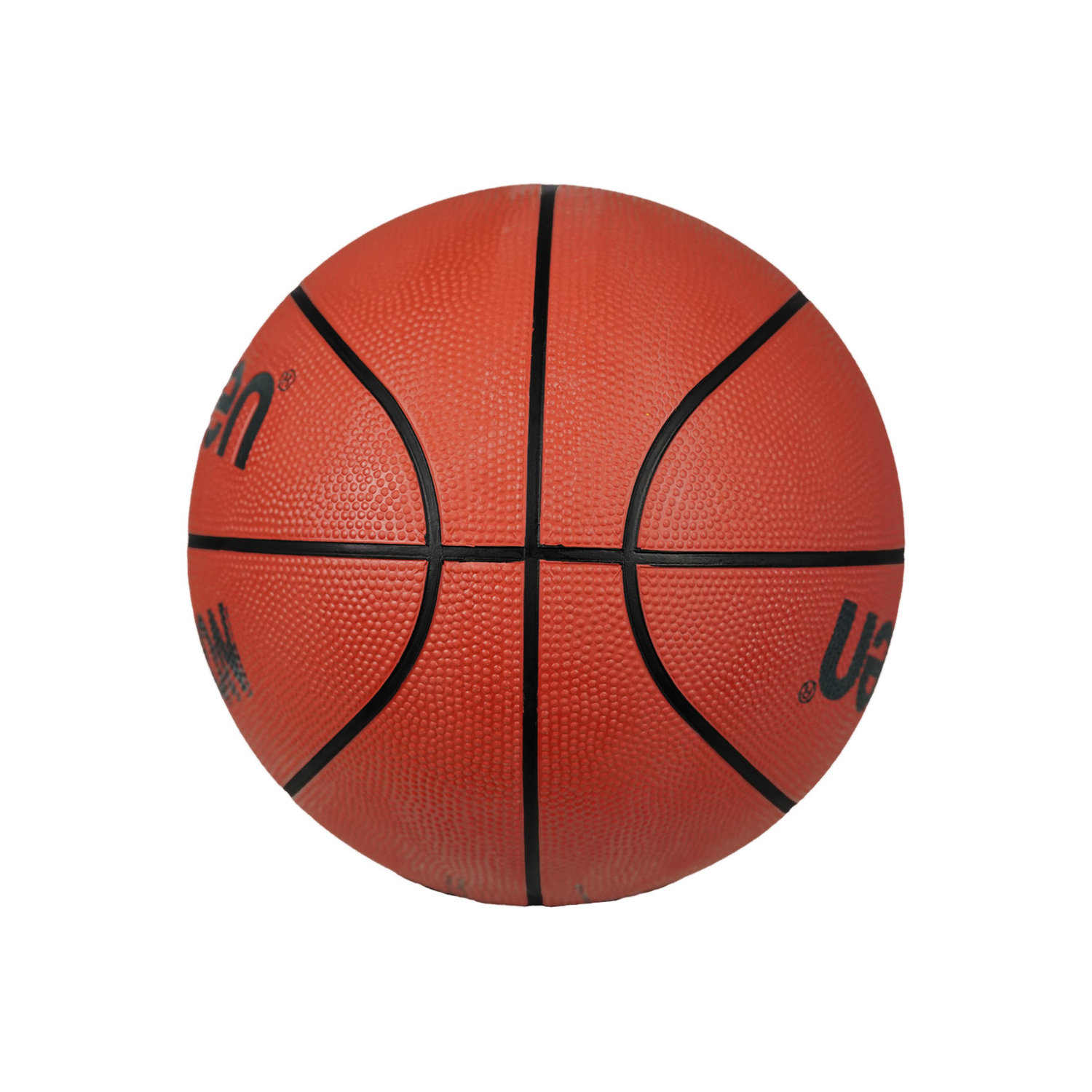 B7R Champion Basketball Size 7, , large image number null