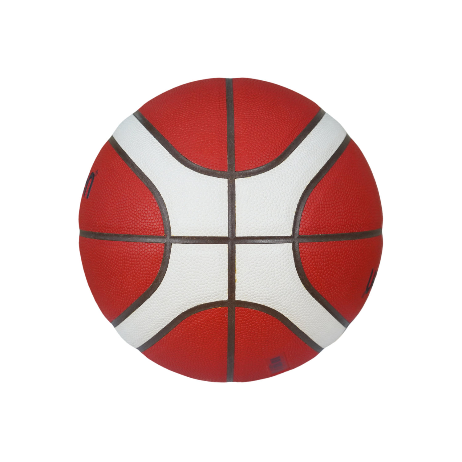 B7G3850 Basketball Size 7, , large image number null