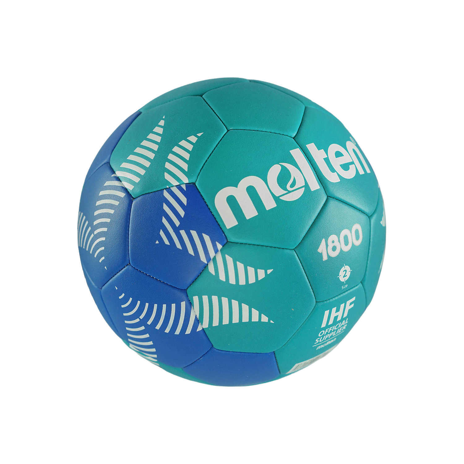 H2A1800-GB Handball Size 2, , large image number null