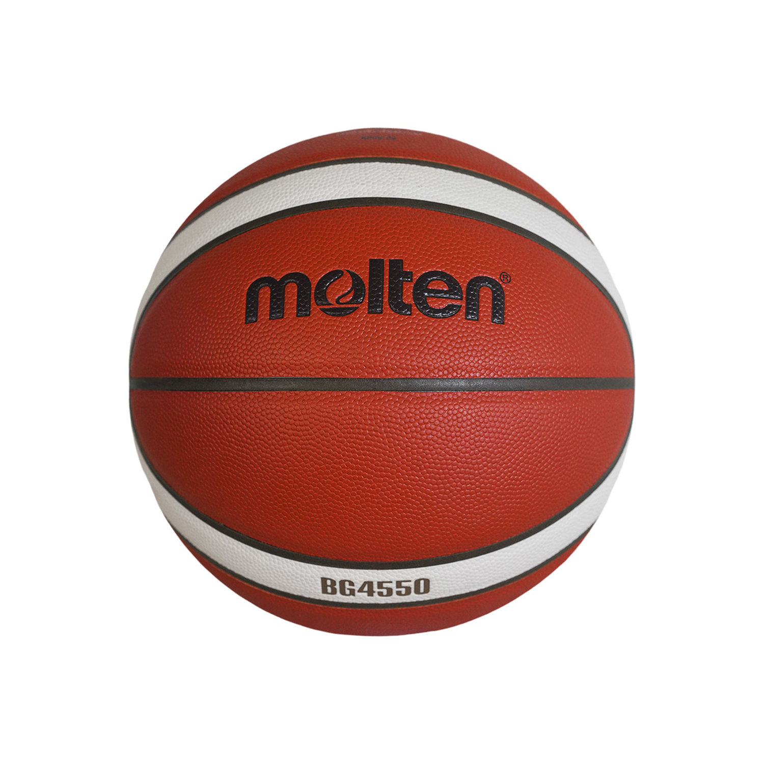 B6G4550 Basketball Size 6, , large image number null