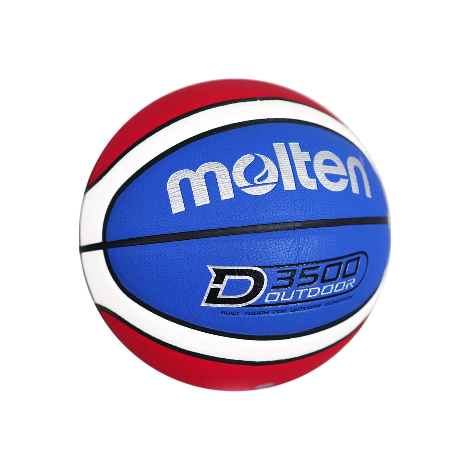 B6D3500-C Basketball Size 6, , large image number null