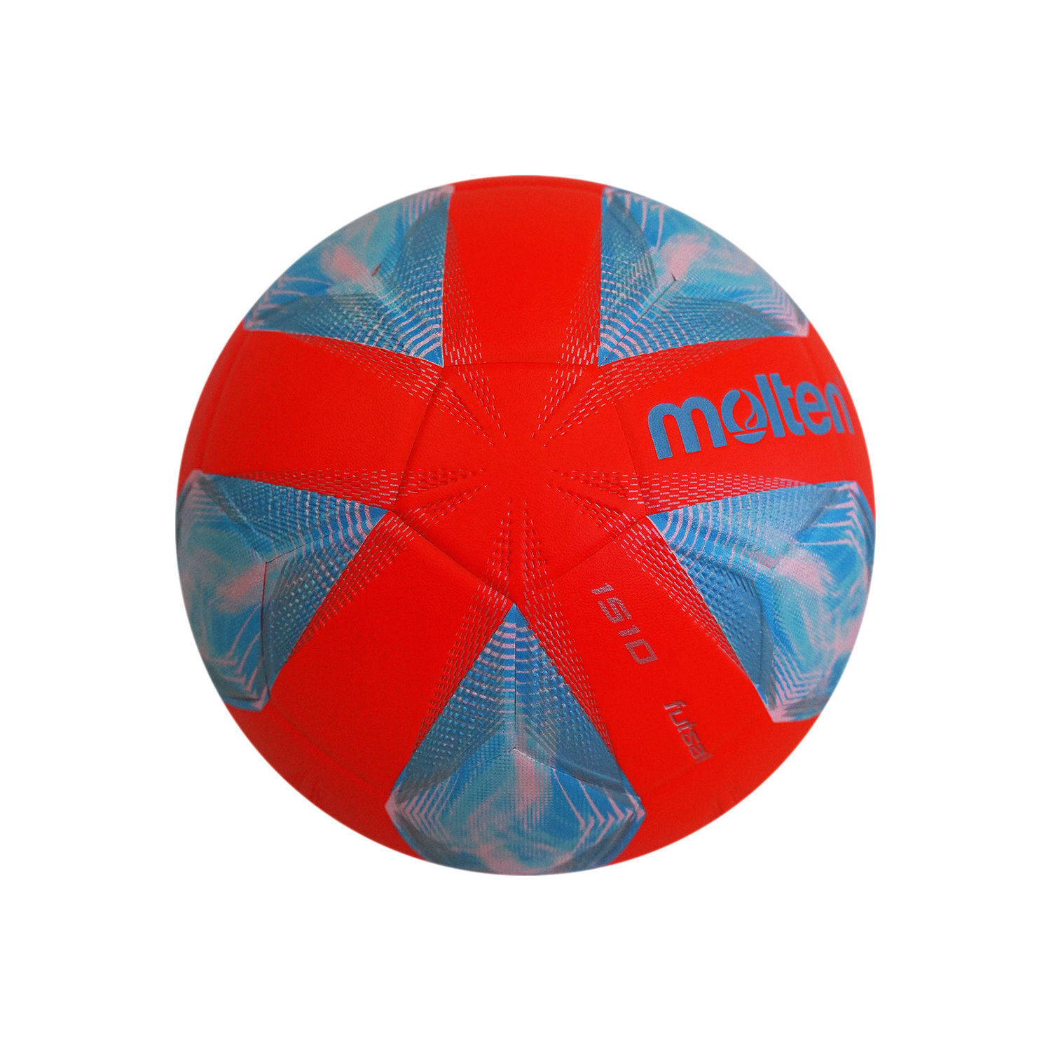 MOLTEN F9A1510-OW FUTSAL SIZE 4, , large image number null