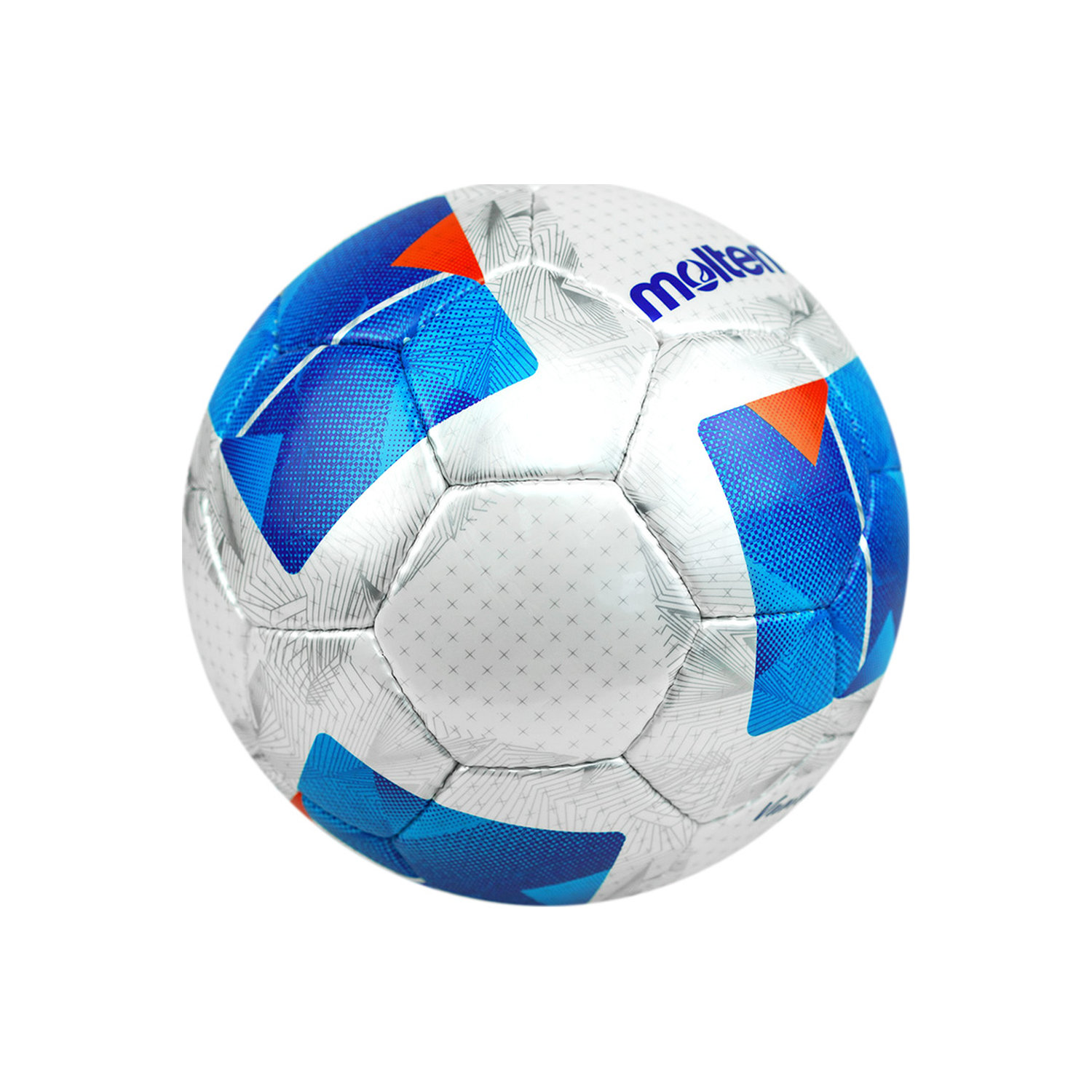 MOLTEN F9N4800 FUTSAL SIZE 4, , large image number null