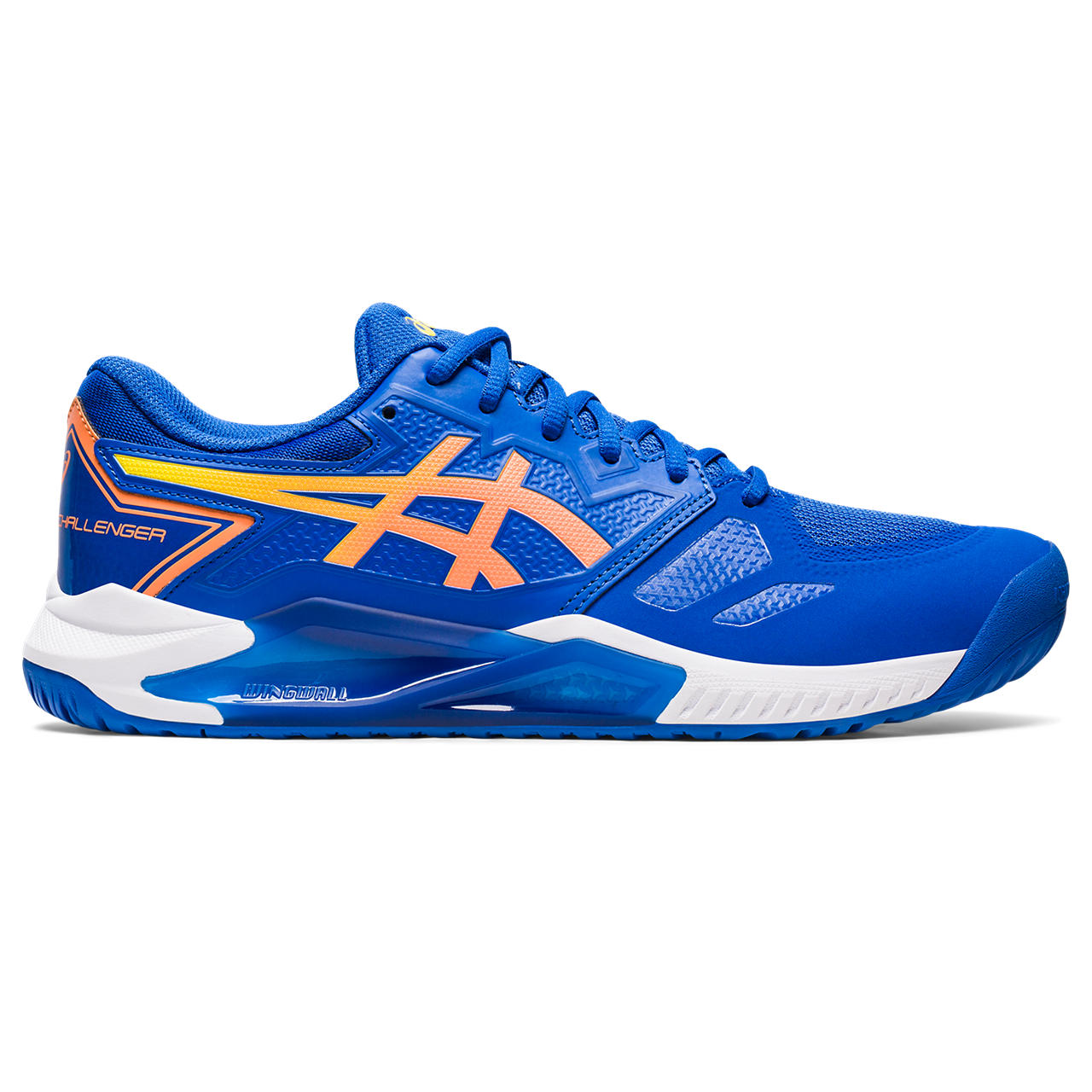 ASICS GEL-CHALLENGER 13