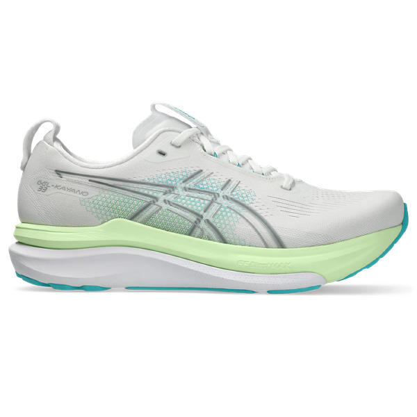 GEL-KAYANO 33 WIDE