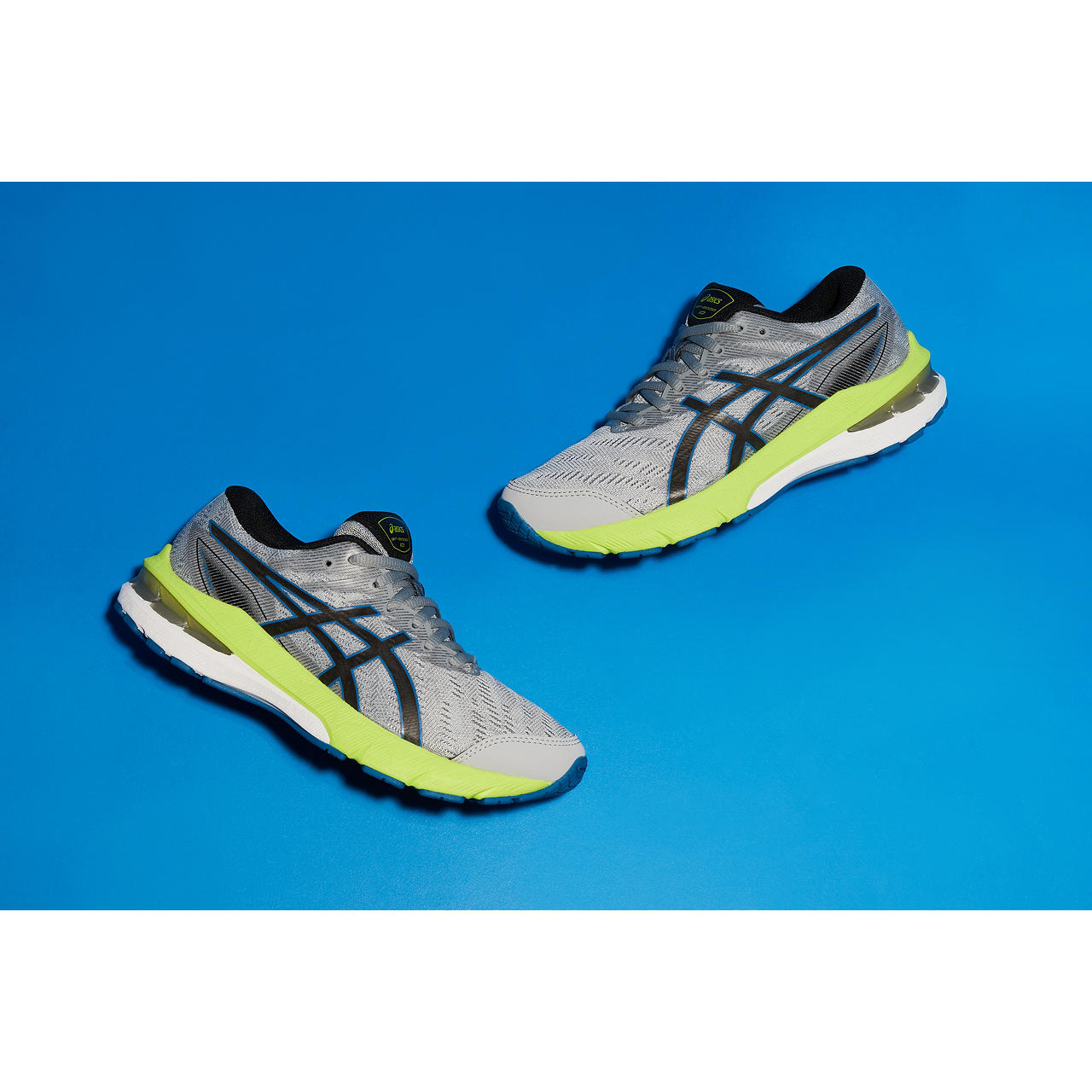 ASICS GT-2000 10 GS image number null