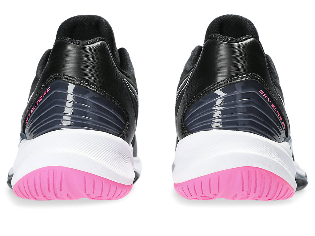 ASICS SKY ELITE FF 2 image number null