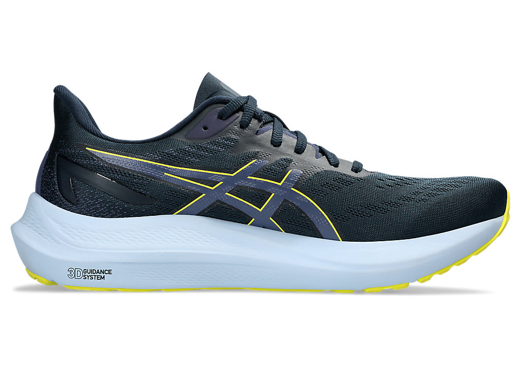 ASICS GT-2000 12 image number null