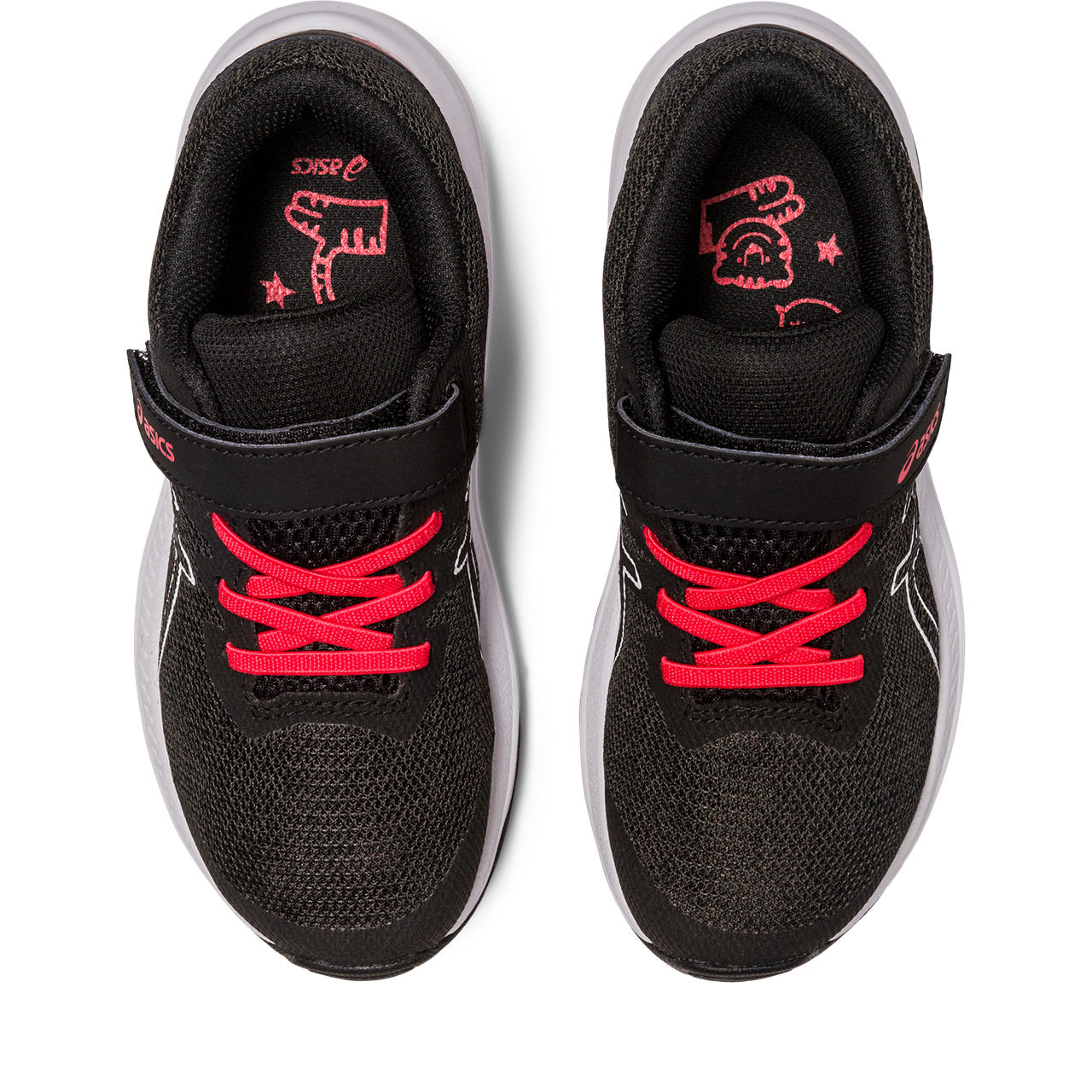 ASICS GT-1000 11 PS image number null