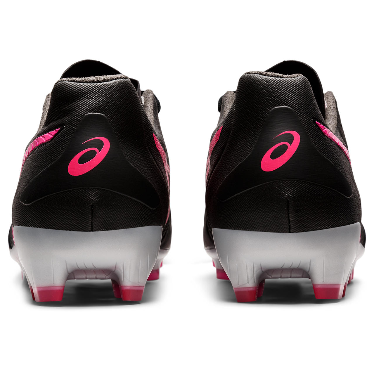 ASICS ULTREZZA 2 image number null