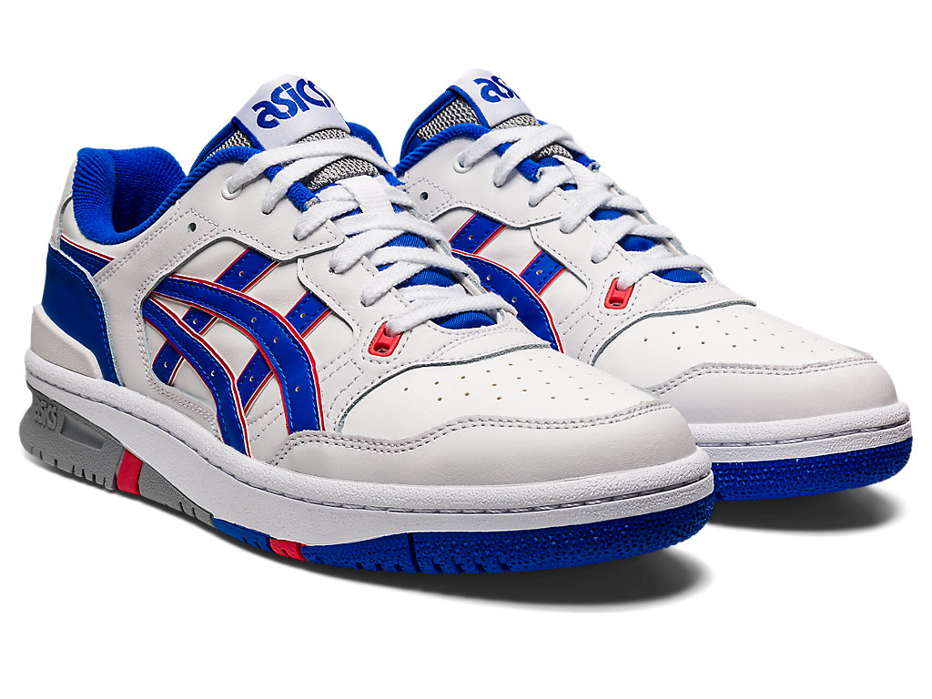 ASICS EX89 image number null