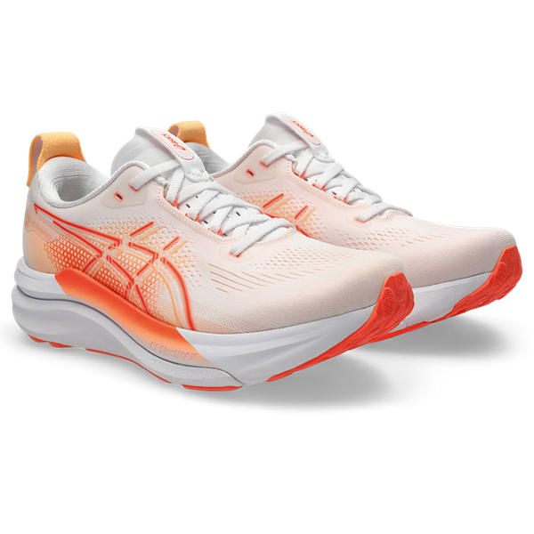 GEL-KAYANO 33 image number null