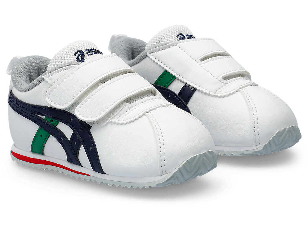 ASICS COTLA BABY SL 2 image number null