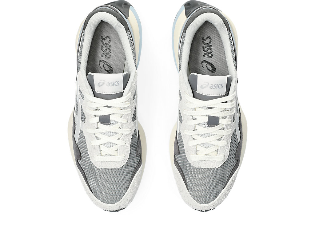 ASICS JOGGER X81 image number null