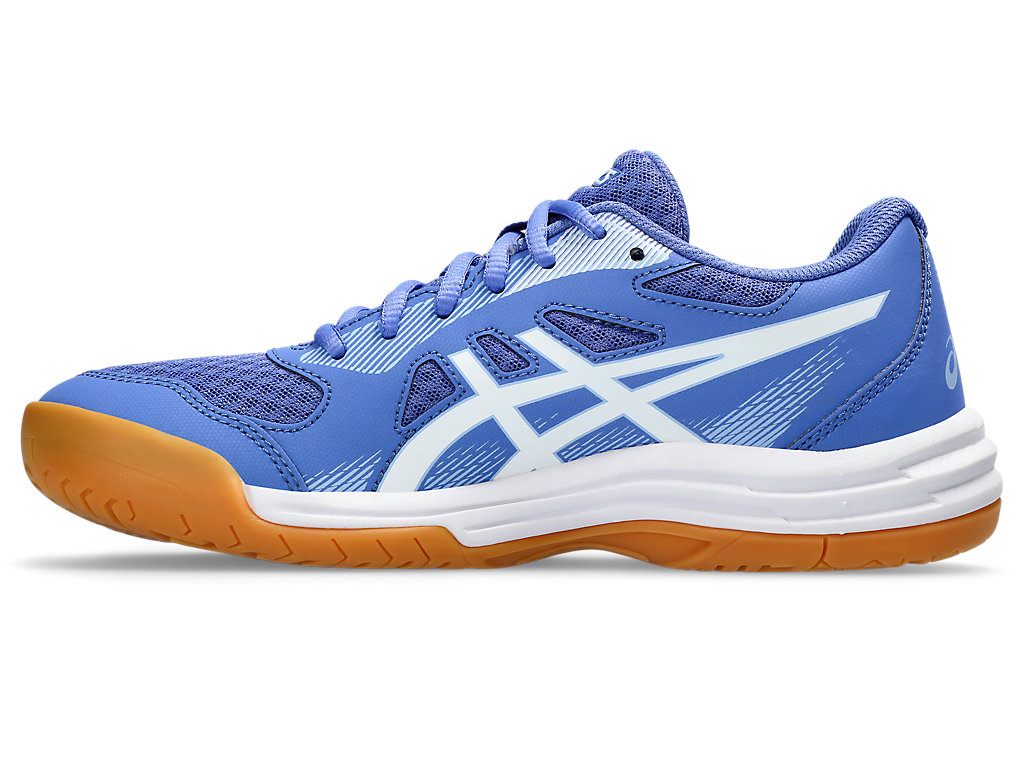 ASICS UPCOURT 5 image number null