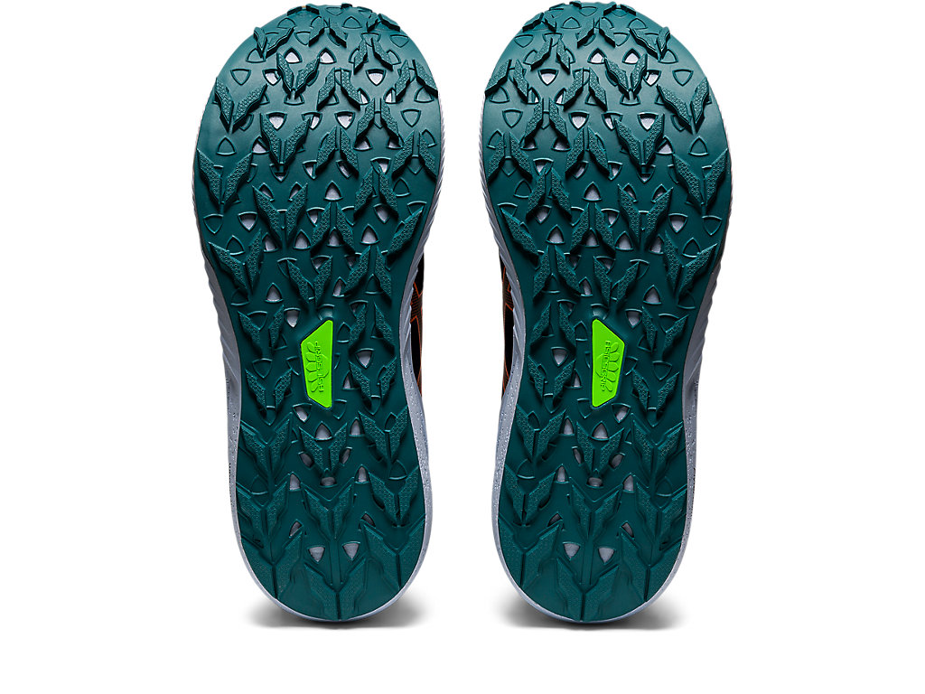 ASICS FUJI LITE 3 image number null