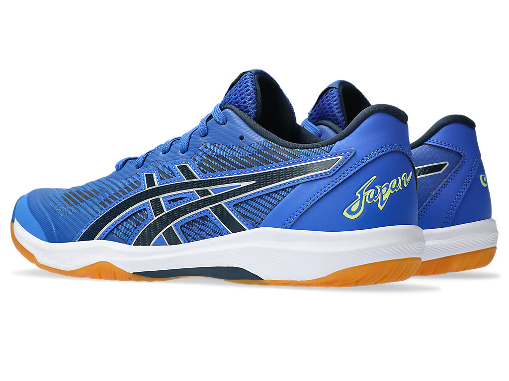ASICS ROTE JAPAN LYTE FF 3 image number null