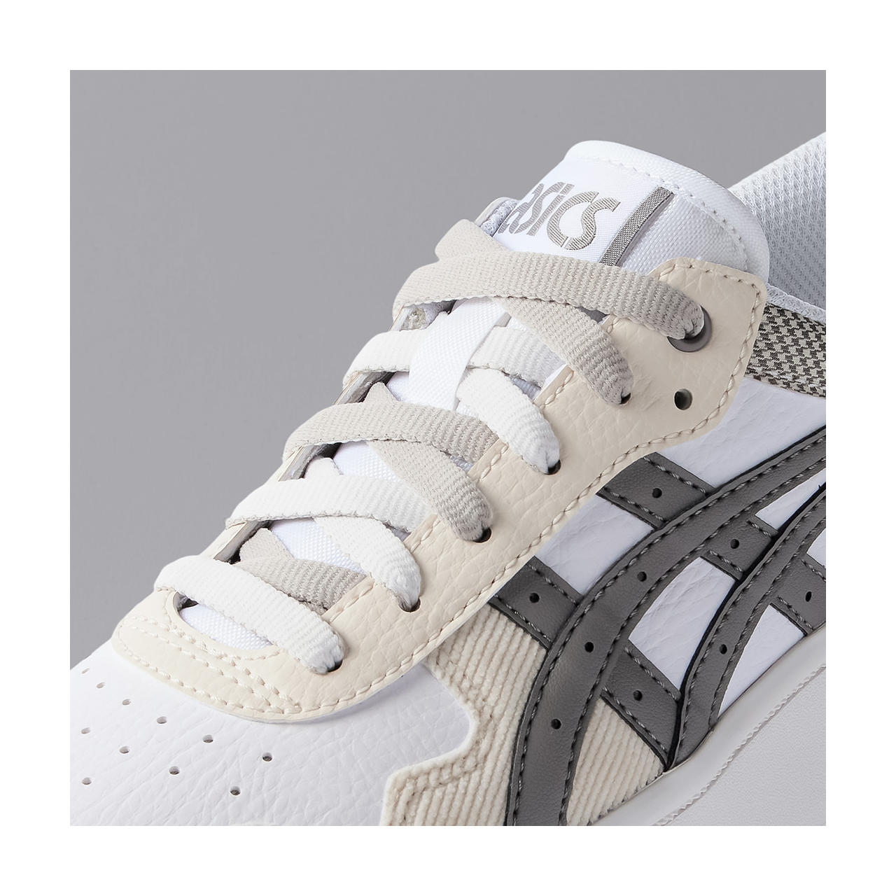 ASICS JAPAN S PF image number null