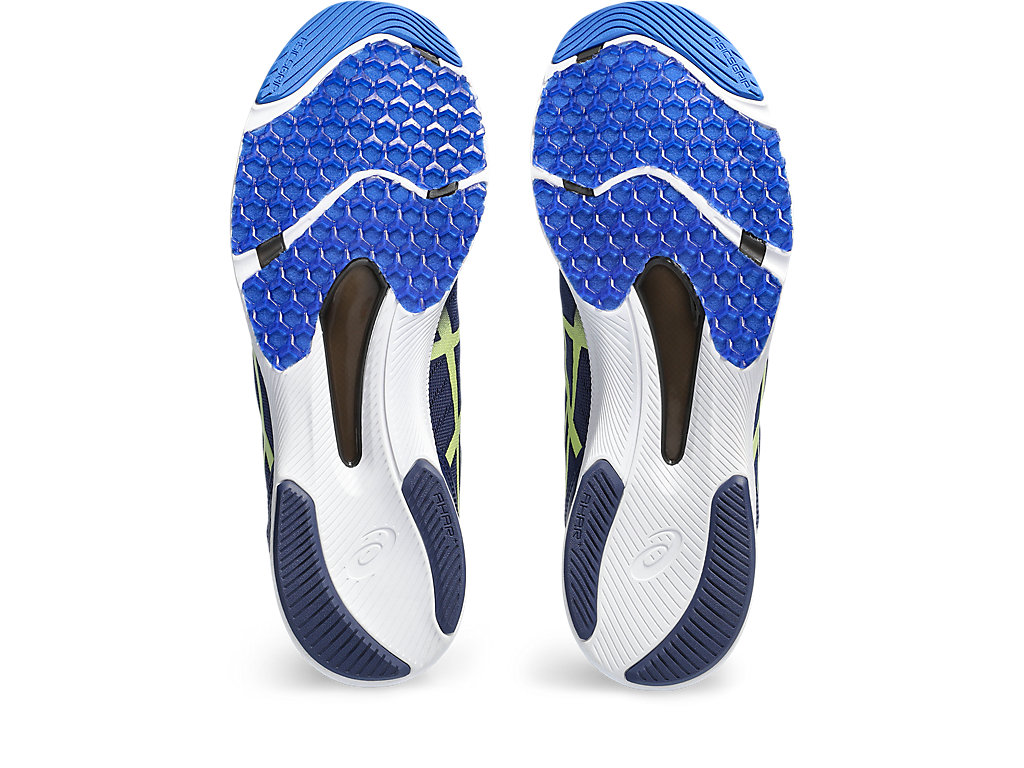 ASICS TARTHER RP 3 image number null