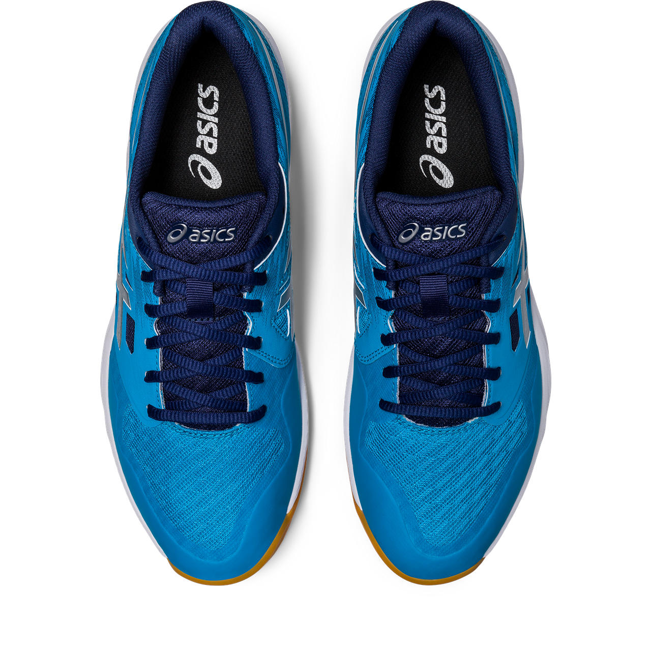 ASICS GEL-COURT HUNTER 3 image number null
