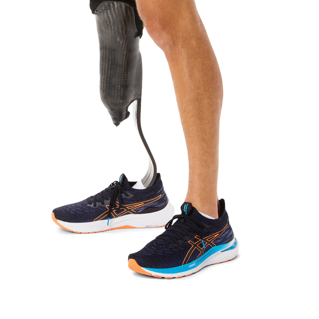 ASICS GEL-KAYANO 29 MK image number null