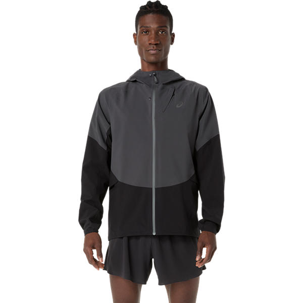 METARUN LEGEND JACKET