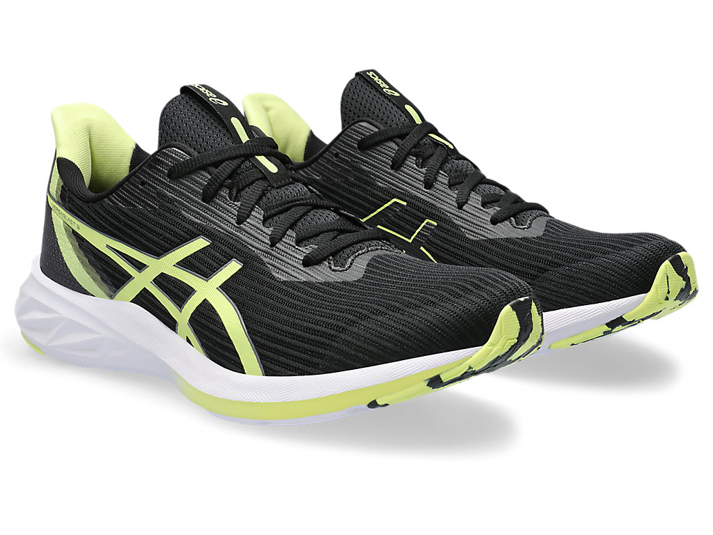 ASICS VERSABLAST 3 image number null