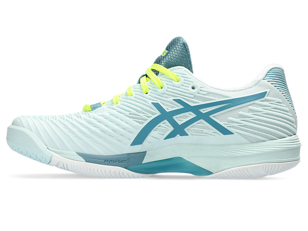 ASICS SOLUTION SPEED FF 2 image number null