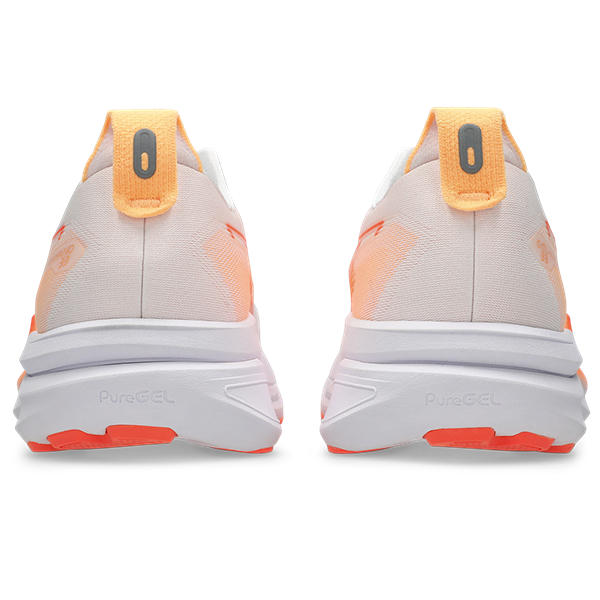 GEL-KAYANO 33 image number null