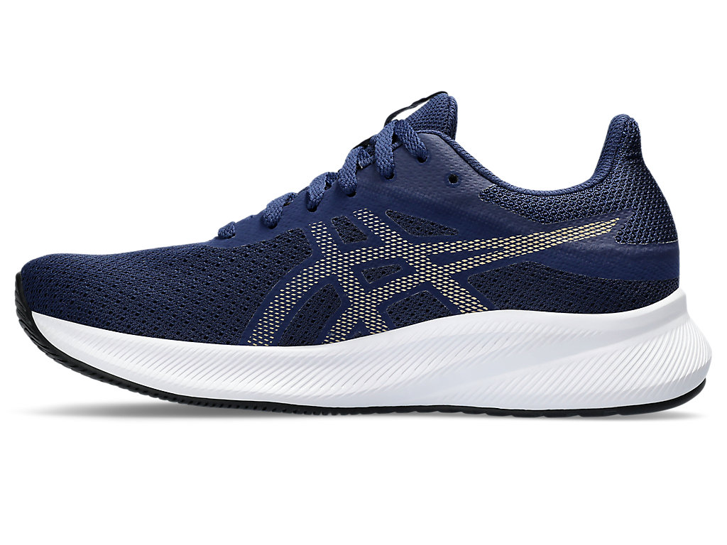 ASICS PATRIOT 13 image number null