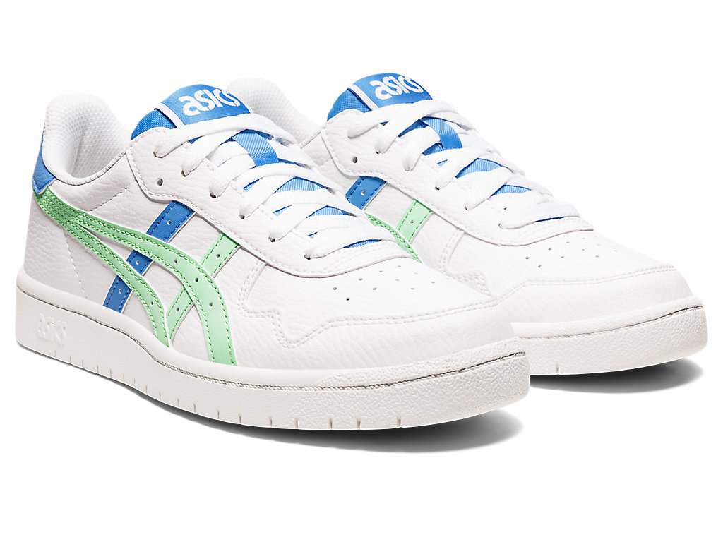 ASICS JAPAN S image number null