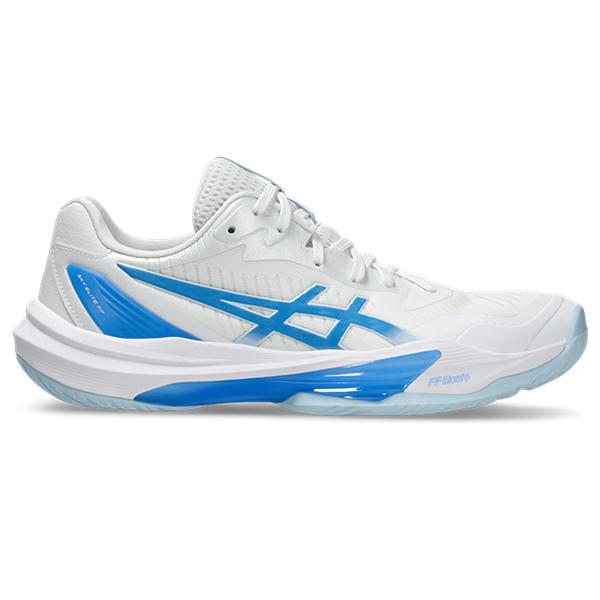 SKY ELITE FF 3, WHITE/BLUE COAST, swatch