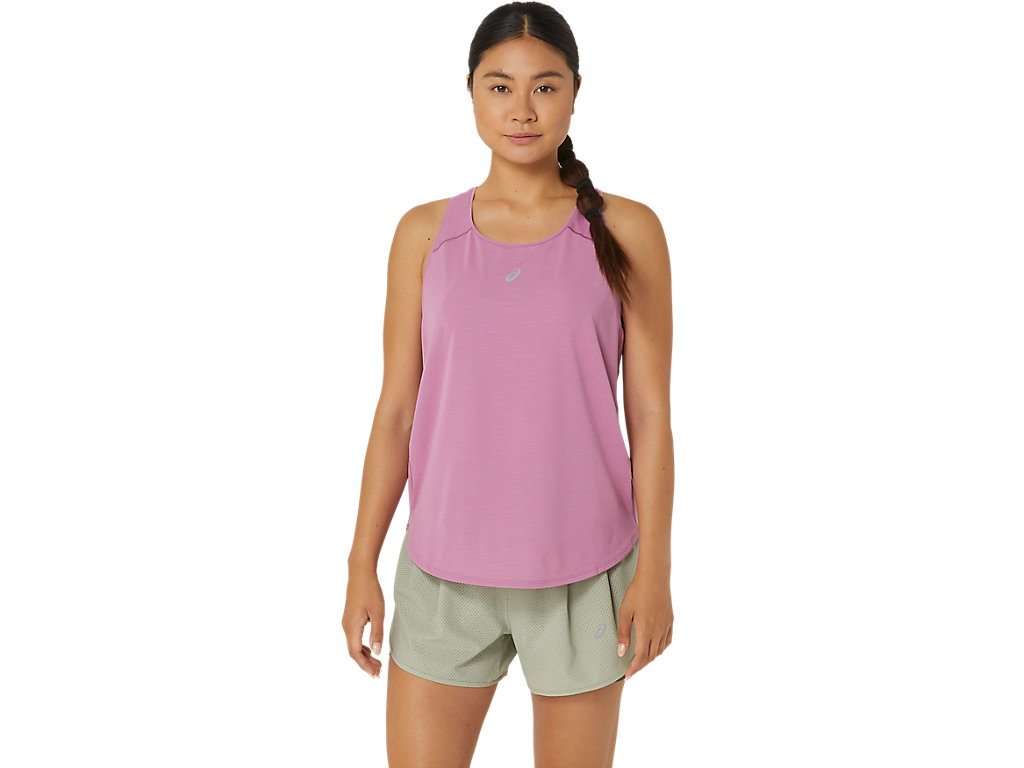 ROAD TANK, SOFT BERRY, swatch