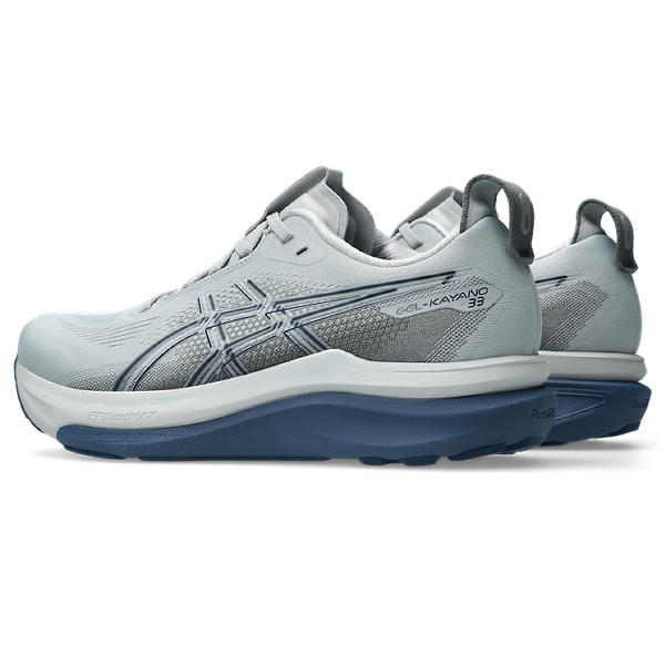 GEL-KAYANO 33 image number null