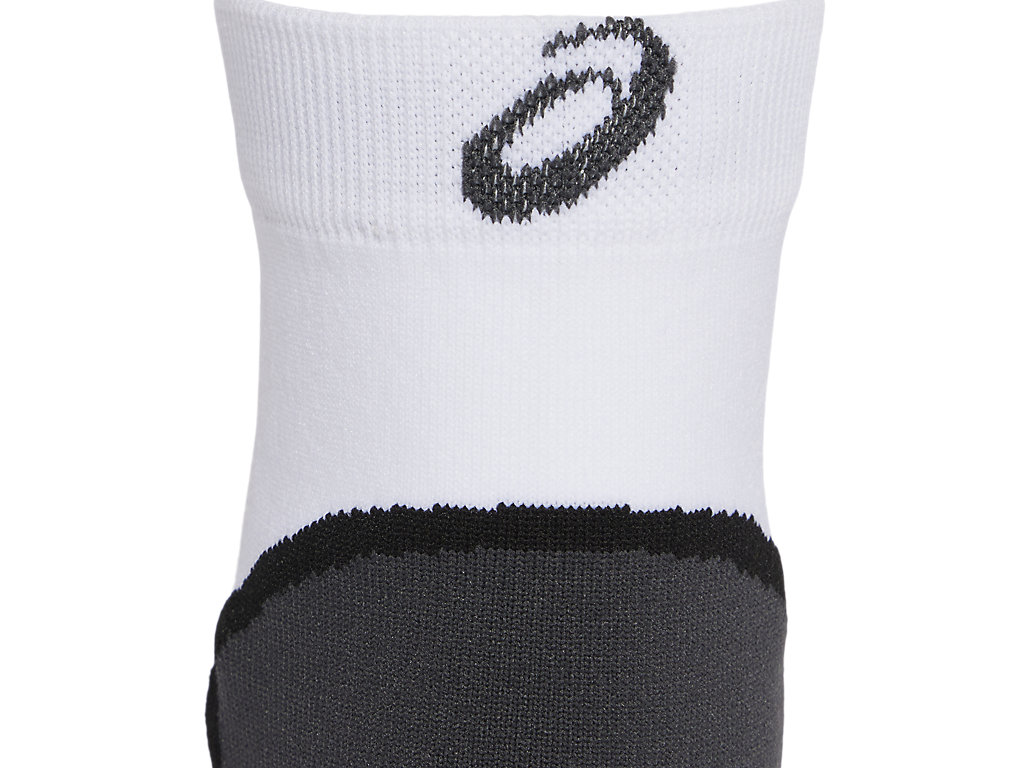 ASICS ROAD QUARTER image number null