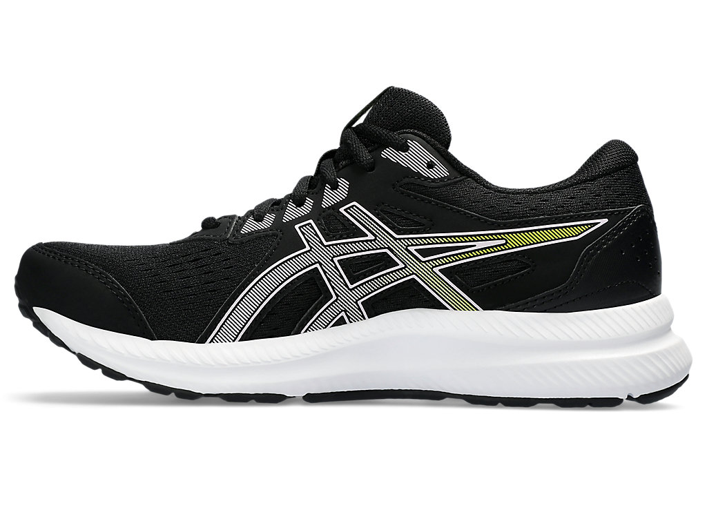 ASICS GEL-CONTEND 8 image number null