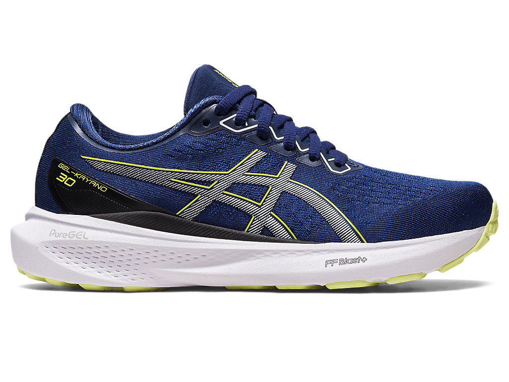 ASICS GEL-KAYANO 30 GS