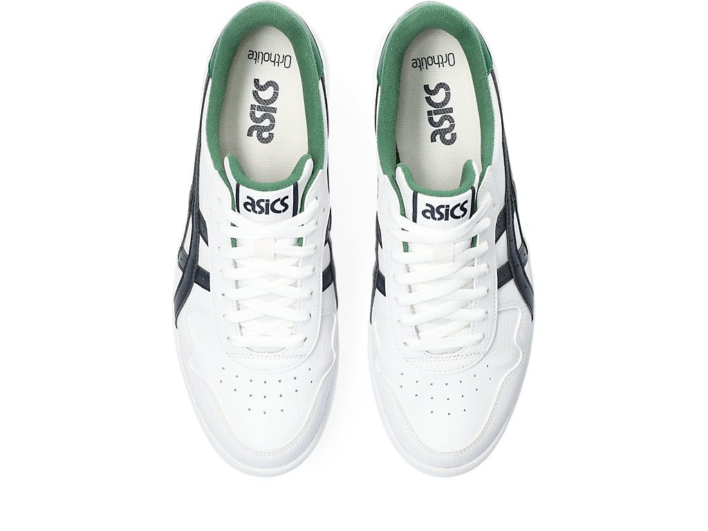 ASICS JAPAN S image number null