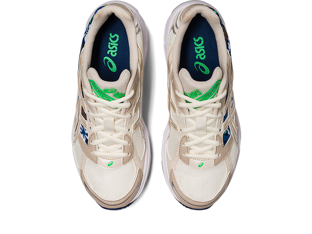 ASICS GEL-1130 image number null