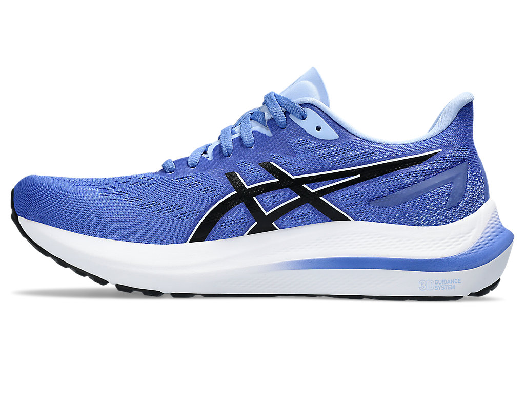 ASICS GT-2000 12 image number null