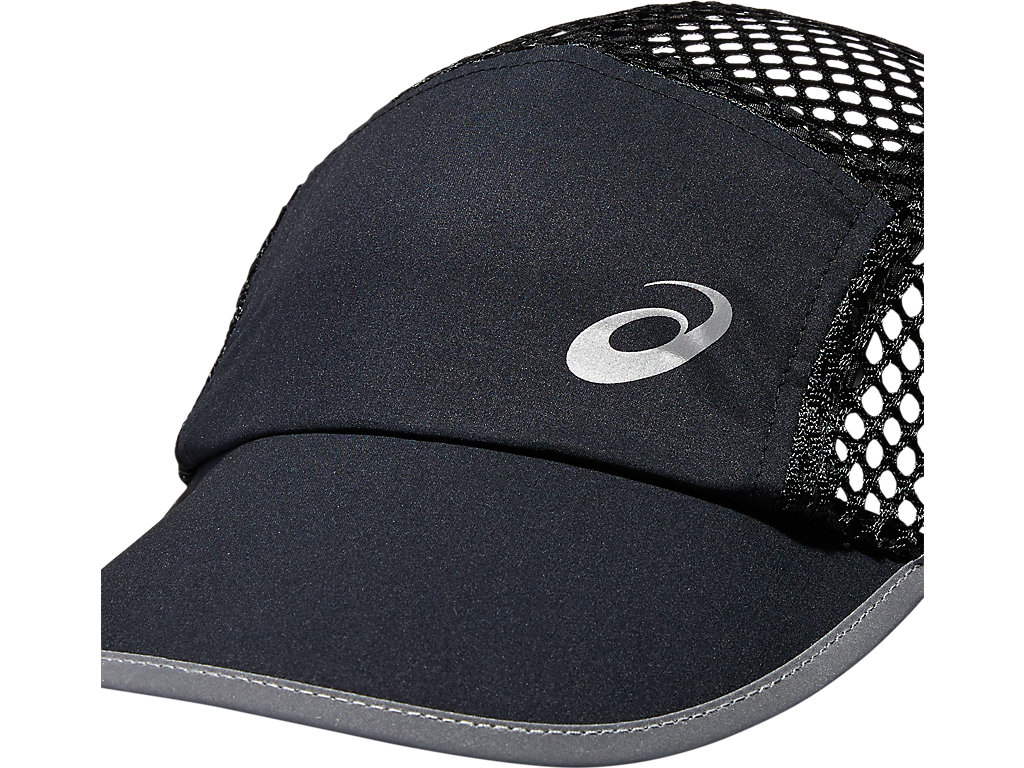ASICS MESH CAP image number null