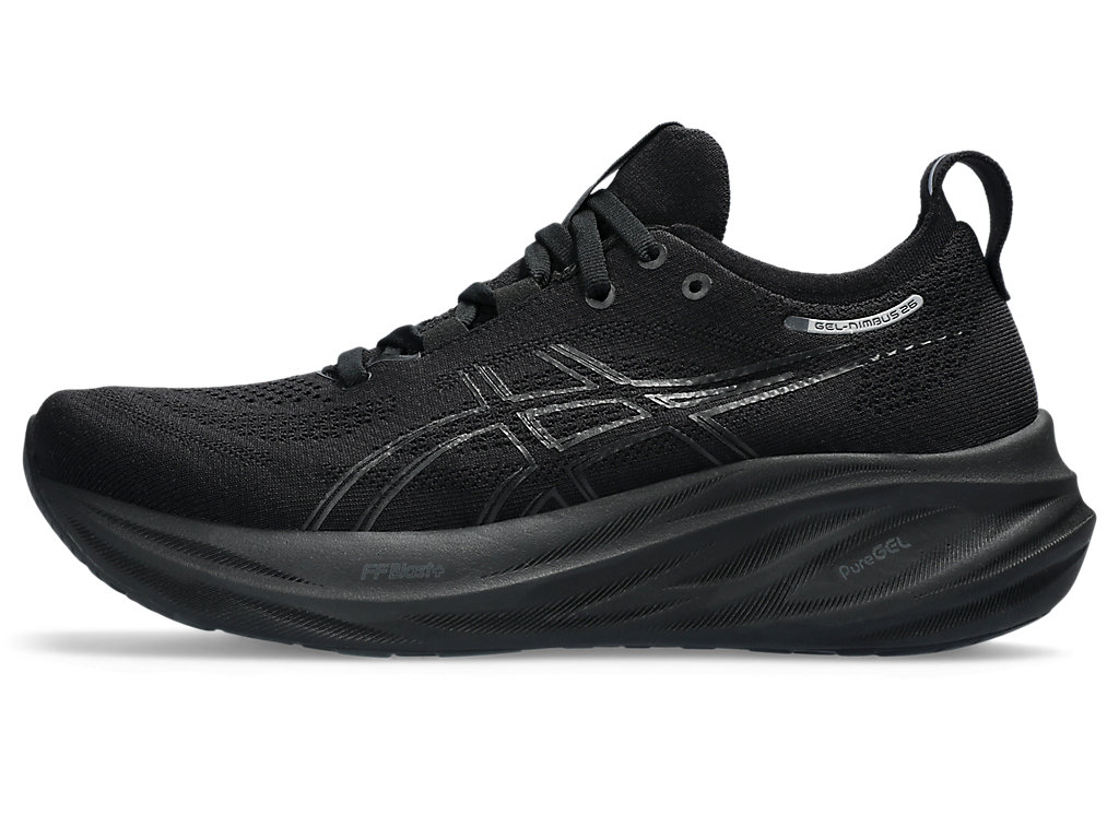 GEL-NIMBUS 26 image number null