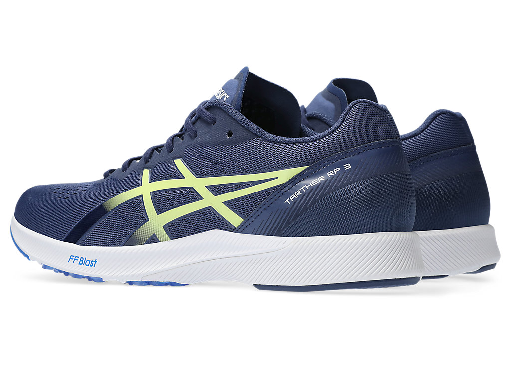 ASICS TARTHER RP 3 image number null