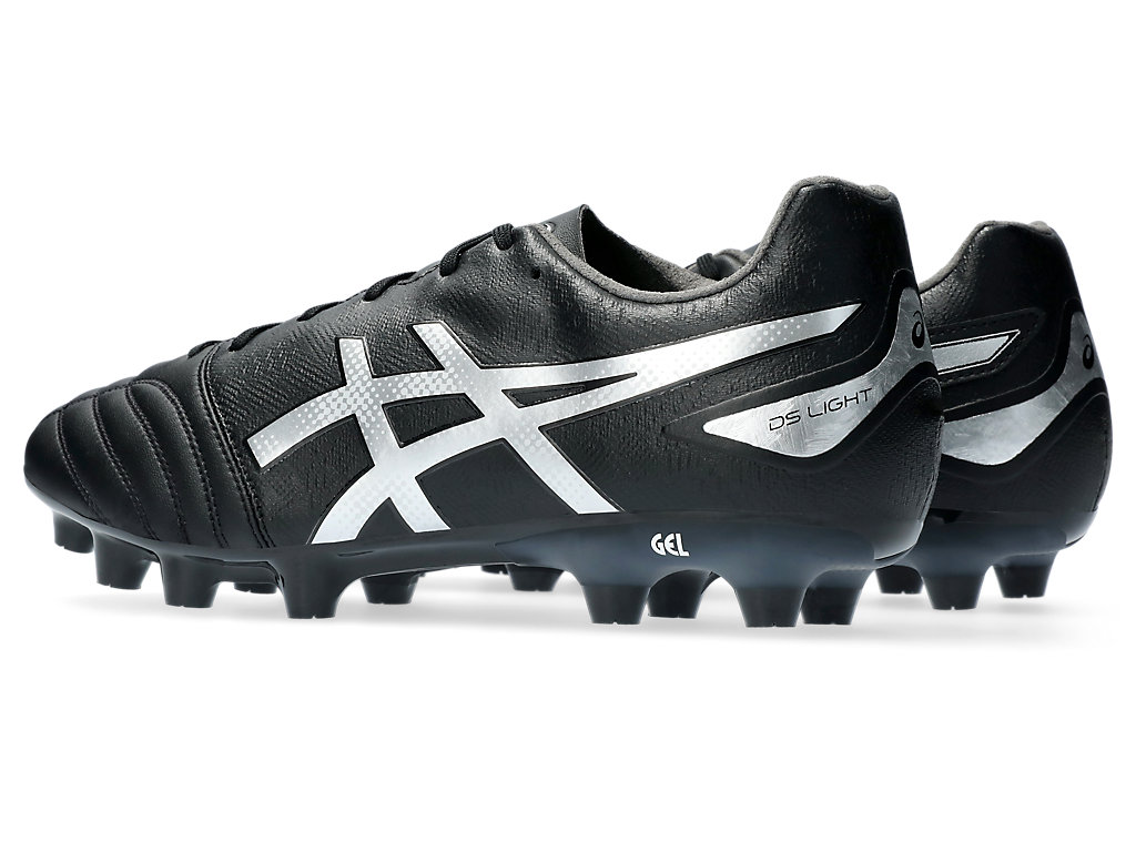 ASICS DS LIGHT ADVANCE image number null