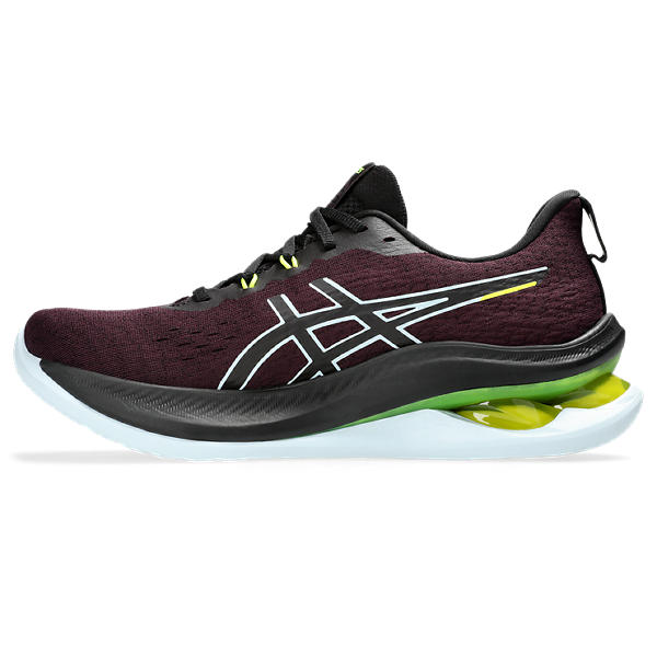ASICS GEL-KINSEI MAX image number null