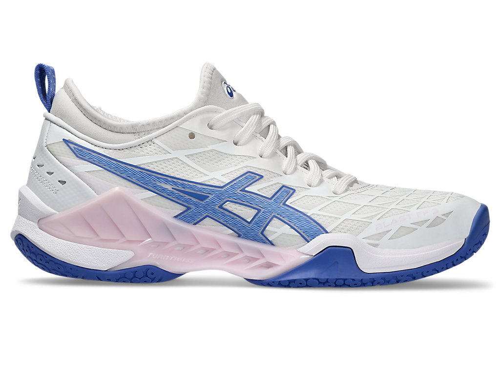 ASICS BLAST FF 3