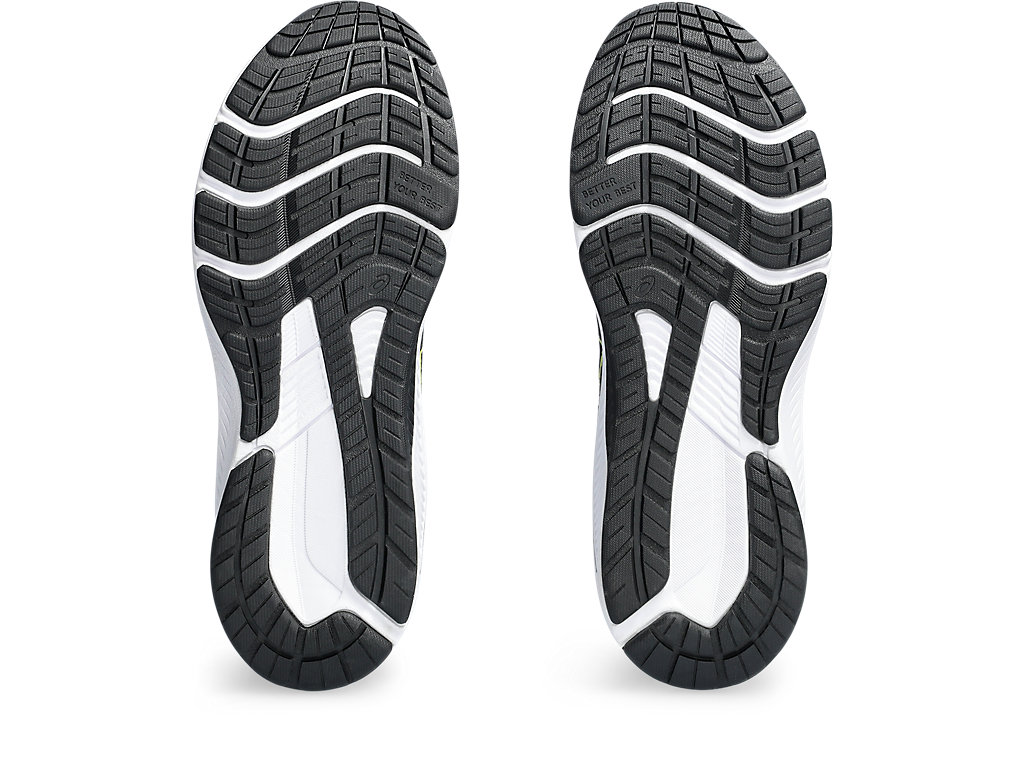 ASICS GT-1000 12 GS image number null