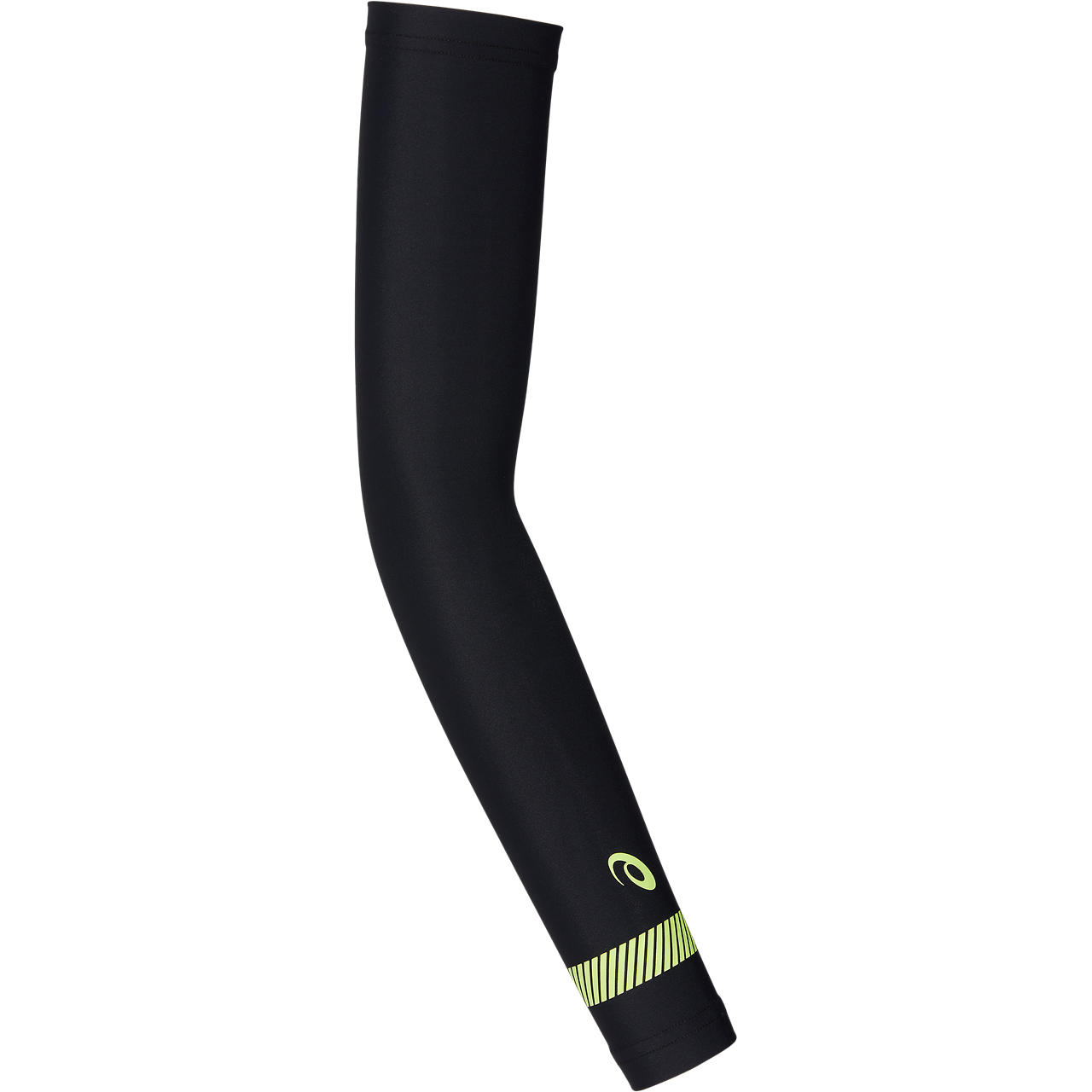 ASICS ARM SLEEVES image number null