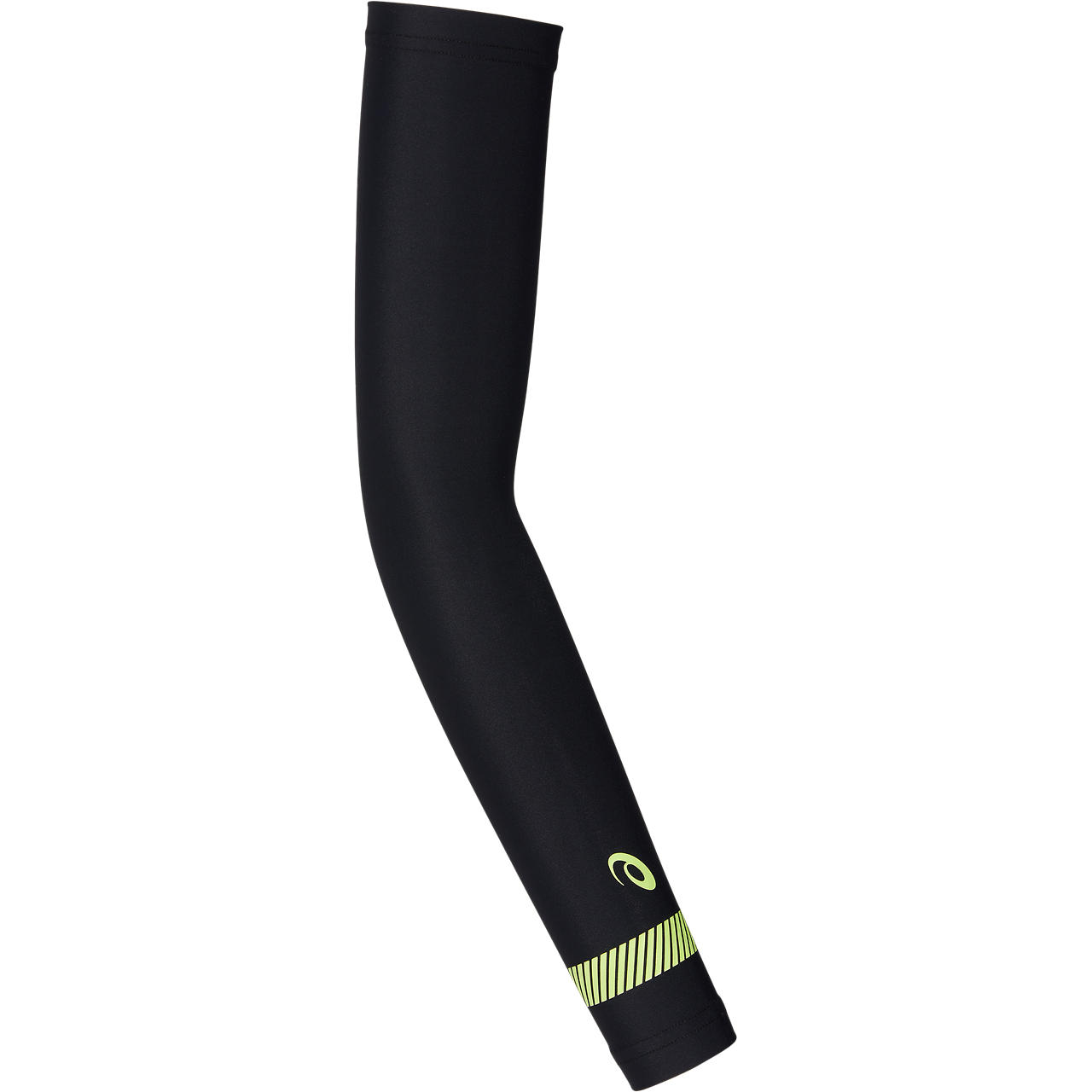 ASICS ARM SLEEVES