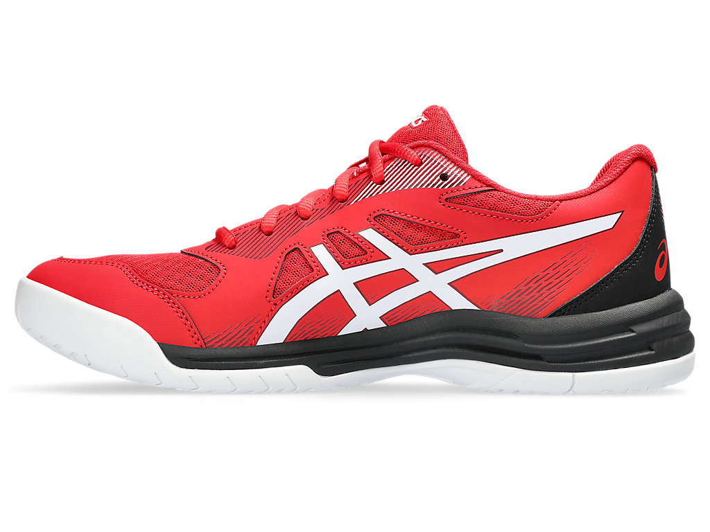 ASICS UPCOURT 5 image number null